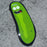 Pickle Rick | Wall Art