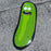 Pickle Rick | Wall Art