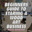 Starting a Wood Art Business | Digital Download